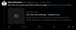Screenshot 2024-05-01 145135.png