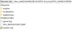 Where to put config.png