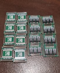 20240510_104919.jpg
