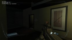 Default FOV.jpg