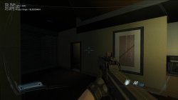 FOV 80.jpg