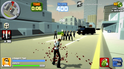 PS4 PS5 Homebrew HAMMER Arcade Shooter Game by SnakePlissken 2.png