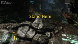 Stand here.jpg