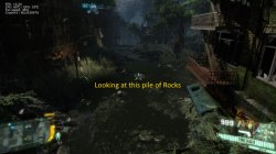 Look here.jpg