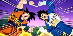 Core Fusion.jpg
