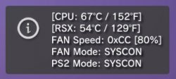 temps XMB.jpg