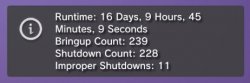 uptime.jpg