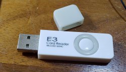 E3 Card Reader.jpg