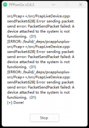 upload_2024-6-21_11-40-40.png