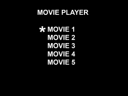Example.png