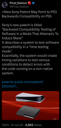 Screenshot_20240701_163329.png