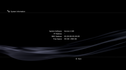 screenshot_2024_07_23_23_46_17.png