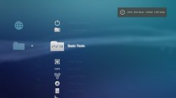 Screenshot 2024-07-27 13-06-57.png