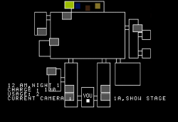 pic5-rqtwybr9.png