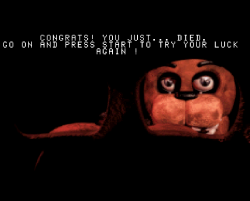 capture-d-ecran-2024-03-04-190933-gndnyxpx.png