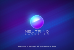 neutrino_launcher_concept_1.png