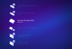 neutrino_launcher_concept_2.png