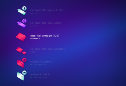 neutrino_launcher_concept_3.png