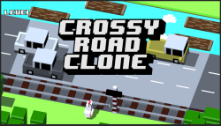 65c1ae89e1364af4e41fc31404a3842d8a1b4289a7ee5c546994b31af64a47e5.png