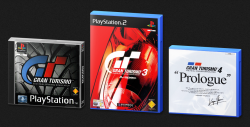 preview_2.png preview_2.png