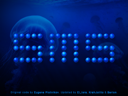sms_bdm_concept_1.png