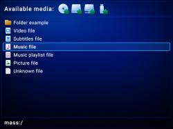 sms_bdm_concept_2.png