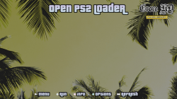 groveg1.png