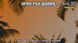 groveo1.png