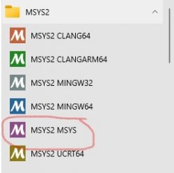 MSYS.jpg