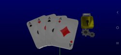 Screenshot_20240828_004539_Discord.jpg