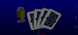 Screenshot_20240828_004517_Discord.jpg