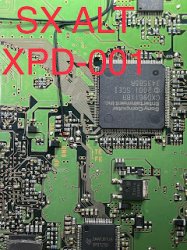 AD42B41F-E8E9-477D-B3C8-5C28ED8DD677.jpeg