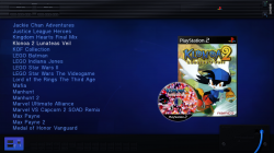 OPNPS2LD-v1.2.0-Beta-2112-e4e322a [_]_OPNPS2LD-v1.2.0-Beta-2112-e4e322a_20240818124823.png