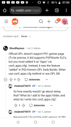 Screenshot_20240913-070010.png
