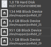 diskutility.png