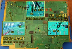 UART_All2.jpg