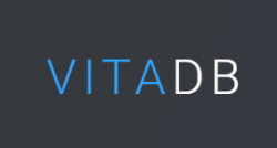 vitadb_icon.png