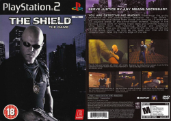 The Shield PS2 cover.png