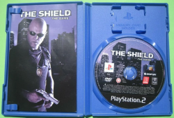 TheShieldTheGame-PS2-1.png