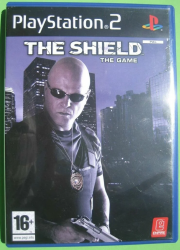 TheShieldTheGame-PS2-kopen.png