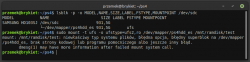 ps4hdd_es_ufs_1.png