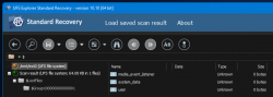 ps4hdd_es_ufs_2.png