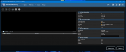 ps4hdd_es_ufs_3.png
