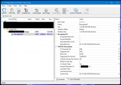 ps4hdd_es_ufs_4.png