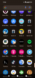 Screenshot_20241021-230614.png