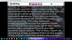 Untitled-1.png