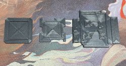 IMG_6352.jpeg