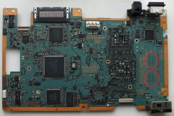 fat ps2 gh-022.jpg