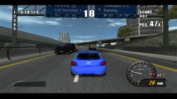 Screenshot 2024-11-17 15-39-16.jpg Screenshot 2024-11-17 15-39-16.jpg