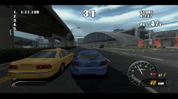 Screenshot 2024-11-17 15-40-14.jpg